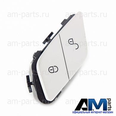 Кнопка центрального замка передней правой двери Mercedes S-class W222 (2013-2016) A2229053800