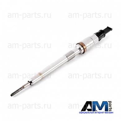 Свеча накаливания Фольксваген Пассат Б8 1.6TDI (120 л.с.) 03L905061K