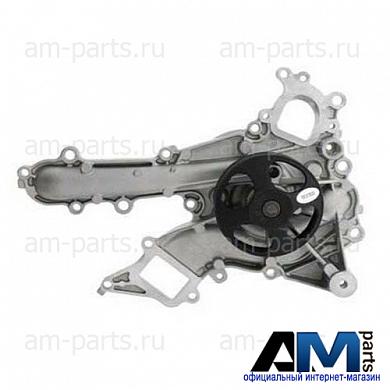 Насос системы охлаждения / помпа 24-1273 Мерседес W213 E400 333л.с.