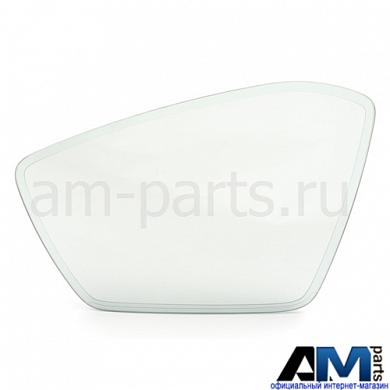 Зеркальное стекло (сферическое) с несущей на Skoda 3V0857521CЗаказать оригинальную зеркальное стекло (сферическ). с несущую для Skoda 3V0857521C- Быстрая доставка