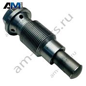 Натяжитель цепи ГРМ A1770500501 Mercedes GLE V167