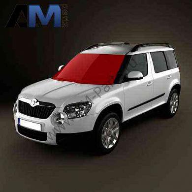 Стекло лобовое (с подогревом зелёная тонировка) для Skoda Yeti 5L0845011NNVBЗаказать оригинальный стекло лобовое (с подогревом зелёную тонировка) Skoda Yeti 5L0845011NNVB- Бесплатная доставка