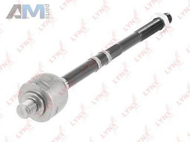 Рулевая тяга левая/правая LYNX для Mercedes C-klasse 2006-2015 III (W204) C2506LR
