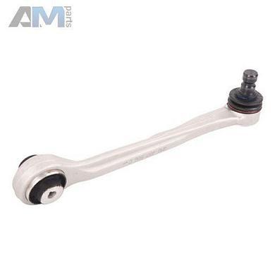 Правый верхний передний рычаг 958407506C на Porsche Cayenne (2017-2024)