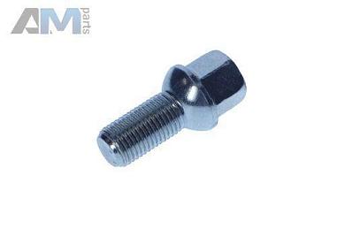 Колесный болт (111477) TOPRAN для Volkswagen Passat CC (2008-2018)