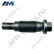 Натяжитель цепи ГРМ слева A1770501001 Mercedes GLE V167