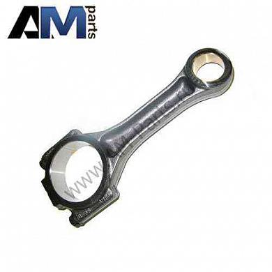 Шатун Crafter 2.0 TDI 038105401J