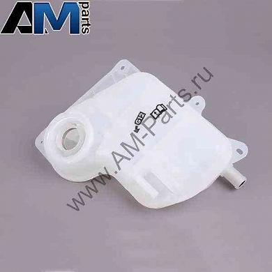 Бачок компенсационный на Audi 8D0121403LЗаказать оригинальный бачок компенсационный для Audi 8D0121403L- Бесплатная доставка