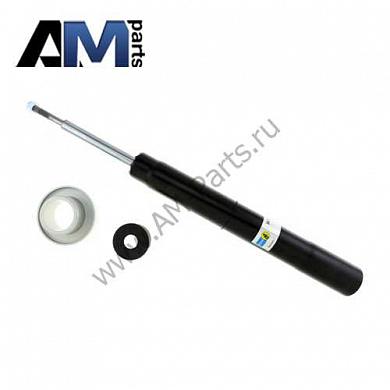 Амортизационная стойка BILSTEIN (19-184098) для БМВ Х5 Е70 (спорт.подв.)