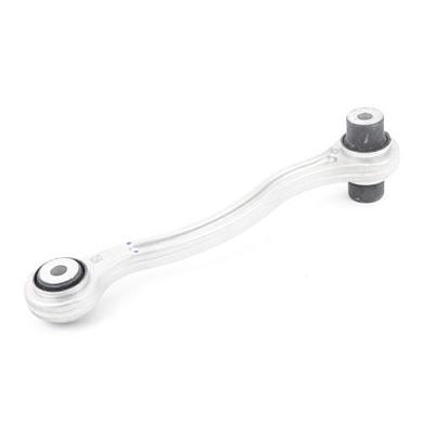 Поперечная рулевая тяга слева Mercedes E-class W213 A2053506503