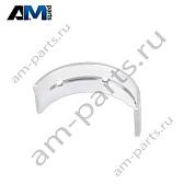 Коренные вкладыши верх (2 шт) A278033060154 Mercedes GLE V167