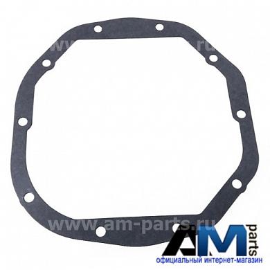 Прокладка для Volkswagen Amarok 2H0525089Купить прокладку Volkswagen Amarok 2H0525089- Гарантия наличия