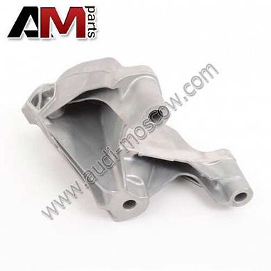 Опора для Audi A4 B8 8K0199307CCКупить оригинальную опору Audi A4 B8 8K0199307CC- Выгодные условия