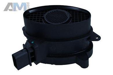 Расходомер воздуха (HELLA) 8ET009149461 для BMW X6 (E71) 2007-2014 30dX M57N2