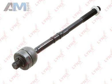 Рулевая тяга левая/правая LYNX для Mercedes C-klasse 2006-2015 III (W204) C2366LR