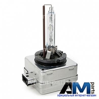 Лампа дальнего и дневного света би-ксенон N000000005042 Mercedes GLA-klasse X156