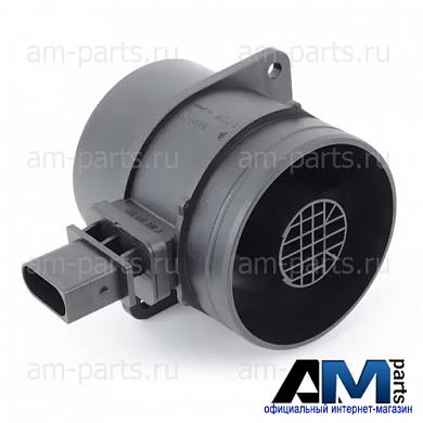 Расходомер воздуха 92888 Мерседес Sprinter 311CDI 184л.с.