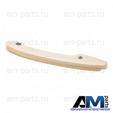 Успокоитель Цепи ГРМ справа A2760520100 Мерседес (R) ML350 306л.с.