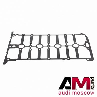 Прокладка для автомобилей концерна VAG 04E103483HКупить прокладку для Volkswagen-Audi-Skoda 04E103483H- Гарантия от поставщика