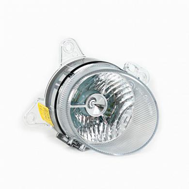 Дневной ходовой огонь правый A0999060251 Mercedes A-klasse W176