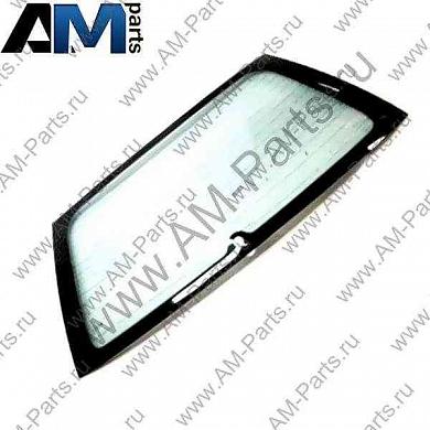 Заднее стекло с обогревом Octavia A5 Combi 1Z9845049A