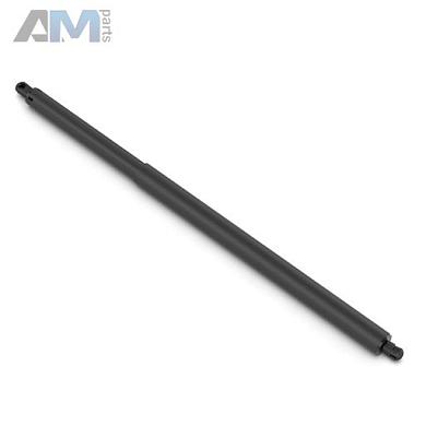 Амортизатор крышки багажника правый на Mercedes GLC Coupe 2016-2023 A2539801064