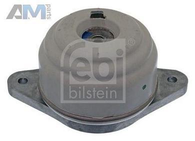 Опора двигателя (FEBI) 44734 для Mb GLK 2008-2015 (X204) 300 (231 л.с.)