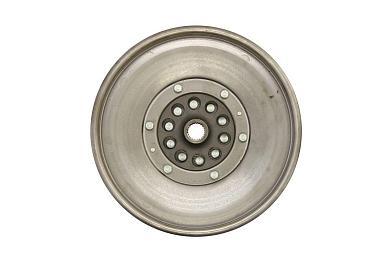 Маховик Ауди Q5 (FY) 2017-2020 2.0TFSI 0CK105317AQ