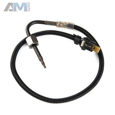 Датчик температуры сажевого фильтра на Mercedes GLE 2018-2025 A0009059604