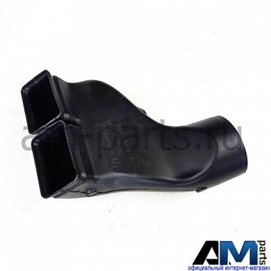 Воздуховод для Volkswagen Tiguan 5N0819633Купить оригинальный воздуховод Volkswagen Tiguan 5N0819633- Гарантия от поставщика