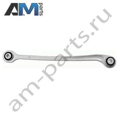 Нижний левый продольный рычаг LEMFORDER (3383001) для Mercedes S-klasse 2005-2013 V (W221)