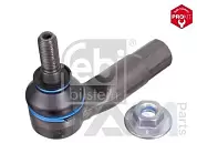 Рулевой наконечник левый (101410) FEBI для  Volkswagen Tiguan II (2016-2020)