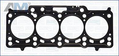 Прокладка головки блока цилиндров AJUSA (10195900) Volkswagen CC (2008-2018) 2.0TDI