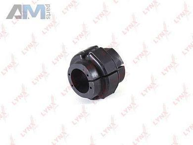 Втулка стабилизатора/Перед. подв. LYNX для Superb I C8024