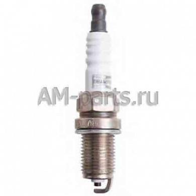 Свеча зажигания Октавия А5 2.0 FSI (150 л.с.) BVY BVZ BLX 0242235797 (Bosch)