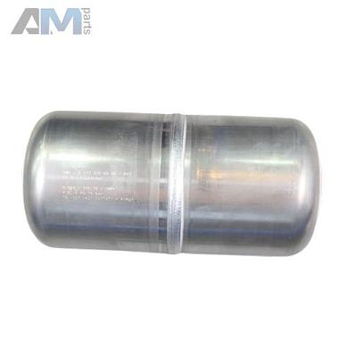 Аккумулятор подвески Mercedes GLC 2015-2025 A2133206900