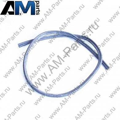 Прокладка для Volkswagen Touareg 7P6823707AЗаказать оригинальную прокладку Volkswagen Touareg 7P6823707A- Бесплатная доставка