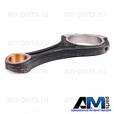 Шатун Двигателя A6420305220 Мерседес Sprinter 311CDI 184л.с.