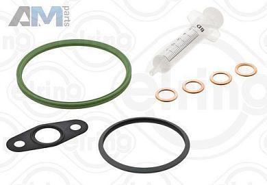 Комплект прокладок турбины (ELRING) 736520 для BMW 3 серии F30 2012-2015 320dX