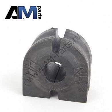 Втулка переднего стабилизатора БМВ Е60 (спорт.подв.) 31356764113