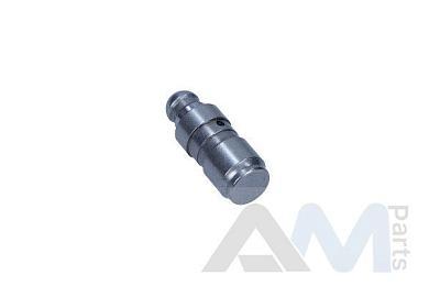 Гидрокомпенсатор 03L109521 Audi A8 (D4) 2010-2017 3.0TDI