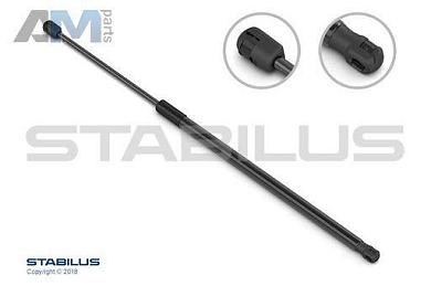 Газовый упор 843918 (STABILUS) для автомобилей VAGЗаказать газовый упор 843918 производства STABILUS для Фольксваген/Ауди/Шкода на выгодных условиях
