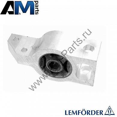 Опорный кронштейн переднего рычага задний Тигуан (2007-2011) Lemforder 3471101