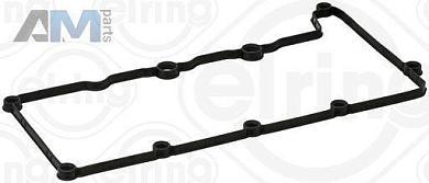 Прокладка клапанной крышки ELRING (311140) Touareg II (2011-2014) 3.0TDI 204 л.с.