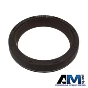 Сальник распредвала передний 81-42736-00 (VICTOR REINZ) для  Skoda Octavia A7 рестайлинг 1.6SRE (110 л.с.)