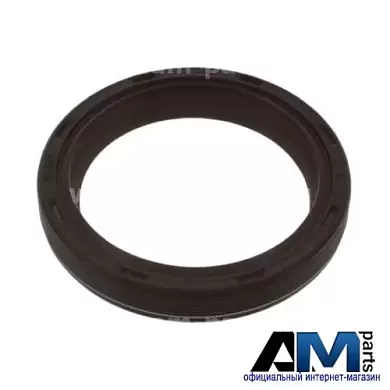 Сальник распредвала передний для Polo Sedan (2020-2023) 1.4TSI 04E103085AF