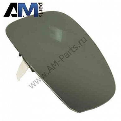 Стекло зеркальное асферическое для Skoda Fabia 5J0857521MКупить оригинальный стекло зеркальное асферическое Skoda Fabia 5J0857521M- Лучшие условия