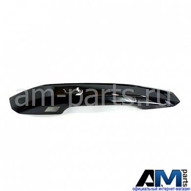 Накладка для дверной ручки грунтованная для Audi Q5 II 80A837240GRUЗаказать оригинальную накладку для дверной ручки грунтованную Audi Q5 II 80A837240GRU- Гарантия от поставщика