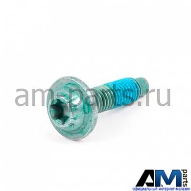 Болт конусный с внутр. torx для автомобилей концерна VAG N90969902Купить оригинальный болт конусный с внутр. torx для Ауди, Фольксваген, Шкода N90969902- Доставка в регионы РФ