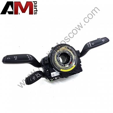 Включатель для Audi A7 4G89535024PKКупить включатель Audi A7 4G89535024PK- Низкая цена